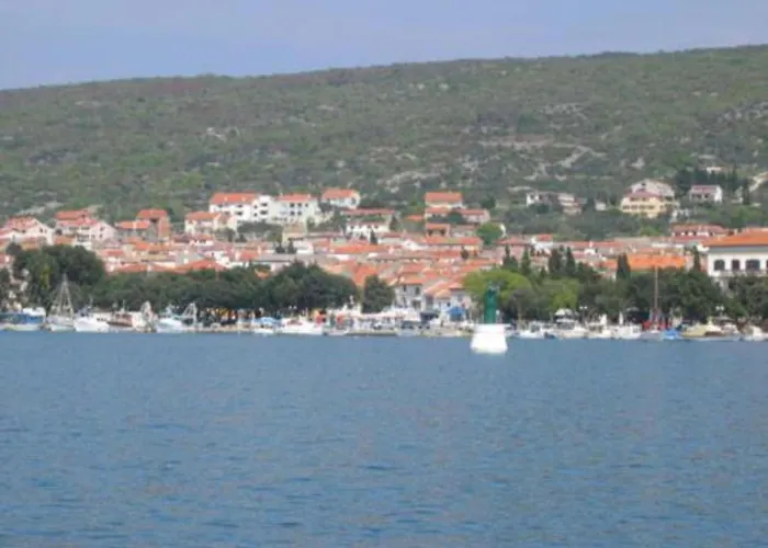 Antonia Villa