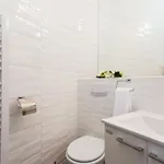 Vila Antonia Kornic