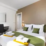 Vila Antonia