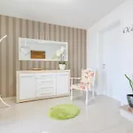Vila Antonia