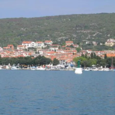 Antonia Villa