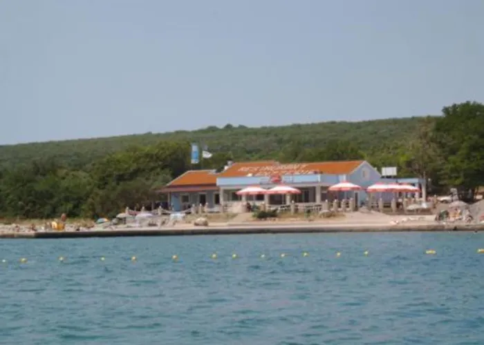 Antonia Villa Kornic