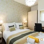 Villa Antonia *